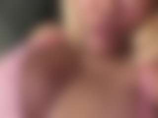 Live cam show with Moriah Mills - BBW on Free Soda