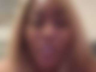Moriah Mills's Live Sex Cam Show