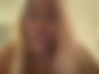 Moriah Mills's Live Sex Cam Show