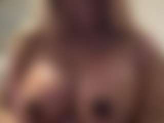 Moriah Mills's Live Sex Cam Show