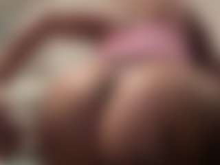 Moriah Mills's Live Sex Cam Show