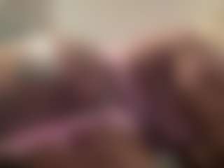 Moriah Mills's Live Sex Cam Show