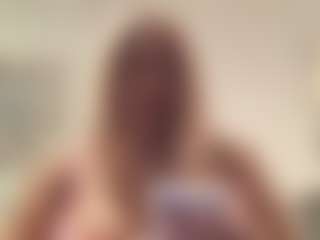 Moriah Mills's Live Sex Cam Show