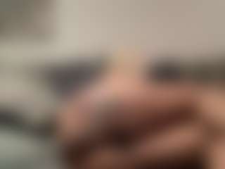 Moriah Mills's Live Sex Cam Show