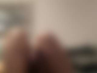 Moriah Mills's Live Sex Cam Show