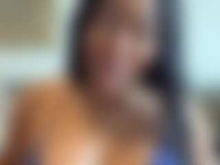 Moriah Mills's Live Sex Cam Show