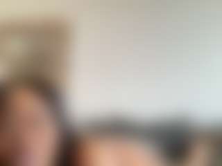 Moriah Mills's Live Sex Cam Show