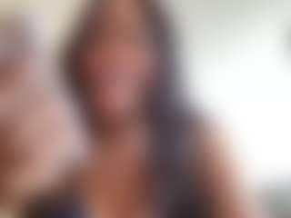 Live cam show with Moriah Mills - Pornstar BBW on Camming Site