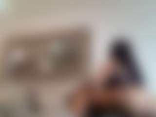 Moriah Mills's Live Sex Cam Show
