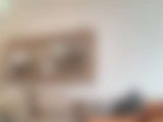 Moriah Mills's Live Sex Cam Show