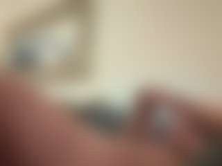 Moriah Mills's Live Sex Cam Show