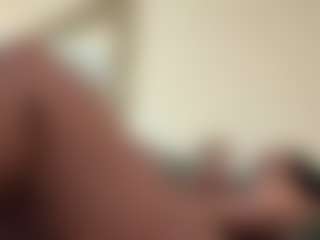 Live cam show with Moriah Mills - Big Tits Curvy on nudelive.tv