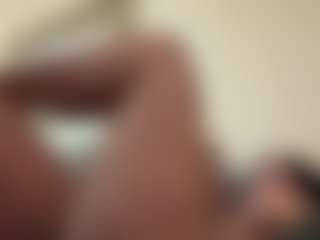 Moriah Mills's Live Sex Cam Show