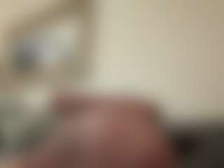 Moriah Mills's Live Sex Cam Show