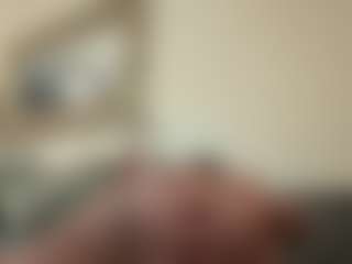 Moriah Mills's Live Sex Cam Show