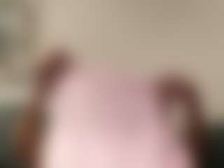 Moriah Mills's Live Sex Cam Show