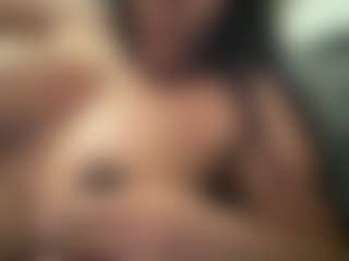 Moriah Mills's Live Sex Cam Show