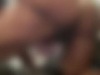 Moriah Mills's Live Sex Cam Show