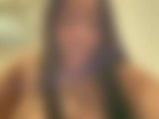 Moriah Mills's Live Sex Cam Show