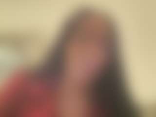 Moriah Mills's Live Sex Cam Show