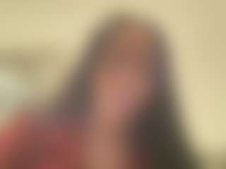 Moriah Mills's Live Sex Cam Show
