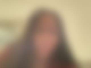 Moriah Mills's Live Sex Cam Show
