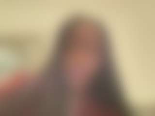 Moriah Mills's Live Sex Cam Show
