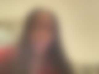 Moriah Mills's Live Sex Cam Show