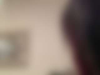 Moriah Mills's Live Sex Cam Show