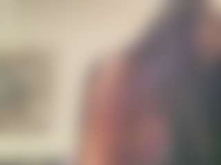 Moriah Mills's Live Sex Cam Show