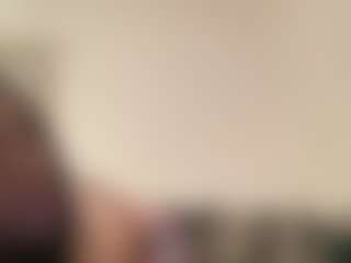 Moriah Mills's Live Sex Cam Show