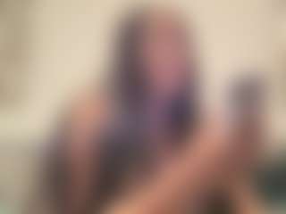 Moriah Mills's Live Sex Cam Show