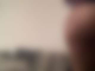 Moriah Mills's Live Sex Cam Show