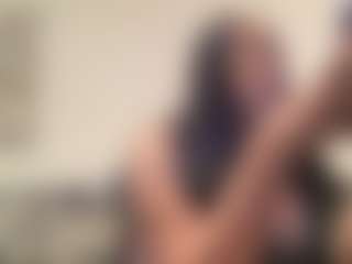 Moriah Mills's Live Sex Cam Show