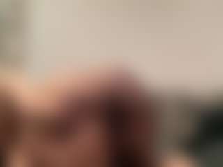 Moriah Mills's Live Sex Cam Show