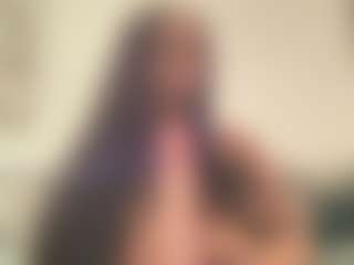 Moriah Mills's Live Sex Cam Show