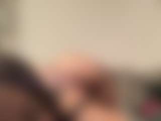Moriah Mills's Live Sex Cam Show