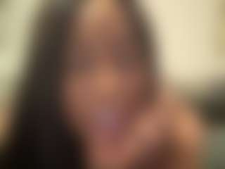 Moriah Mills's Live Sex Cam Show