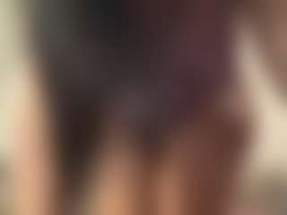 Moriah Mills's Live Sex Cam Show