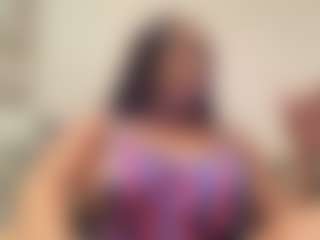 Moriah Mills's Live Sex Cam Show