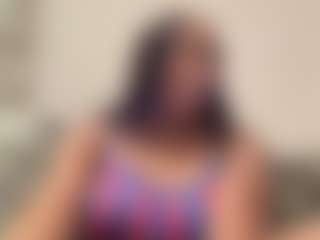 Moriah Mills's Live Sex Cam Show