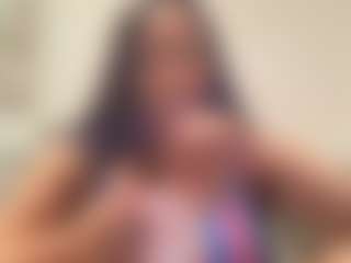 Moriah Mills's Live Sex Cam Show