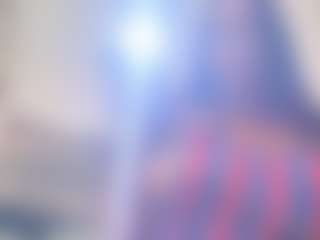 Moriah Mills's Live Sex Cam Show
