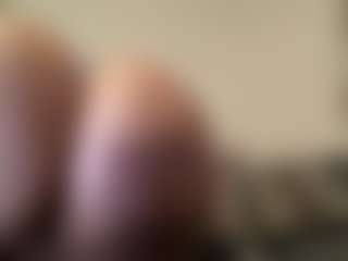 Moriah Mills's Live Sex Cam Show