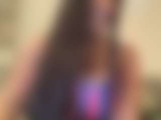 Moriah Mills's Live Sex Cam Show