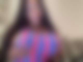 Moriah Mills's Live Sex Cam Show