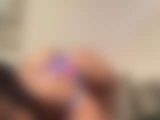 Moriah Mills's Live Sex Cam Show