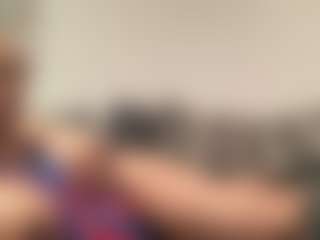 Moriah Mills's Live Sex Cam Show