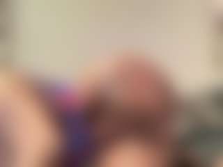 Moriah Mills's Live Sex Cam Show