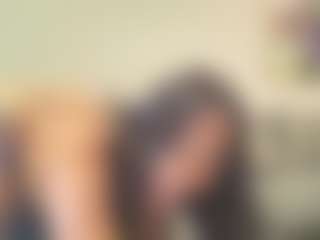 Moriah Mills's Live Sex Cam Show